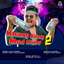 Khang Khang Mod Khang 2